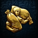 Kingdom Come: Deliverance II Jack of All Trades Achievement