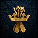 Kingdom Come: Deliverance II Canny Shooter Achievement