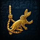 Slip the Noose
