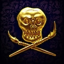 Kingdom Come: Deliverance II Masterpiece Achievement