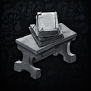 Tales of Kuttenberg achievement