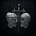 Face to Face