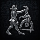 Déjà Vu achievement