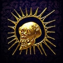 Kingdom Come: Deliverance II Rest in One Piece Achievement