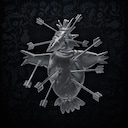 Flagellum Dei
