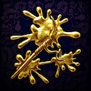 Kingdom Come: Deliverance II Painted Achievement