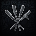 Original Gunslinger achievement