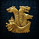 The Hydra's Heads