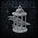 Nevermore