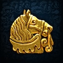 Kingdom Come: Deliverance II An Old Friend Achievement