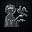 Penitent One