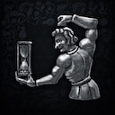 Die Another Day achievement