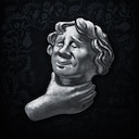 Henry the Matchmaker