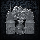 Warlock’s Riddle