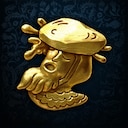 Kingdom Come: Deliverance II Rock and Stone! Achievement