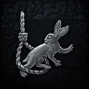 Slip the Noose
