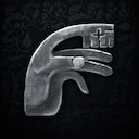 Nimble Fingers