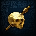 Kingdom Come: Deliverance II Bohemian Sniper Achievement