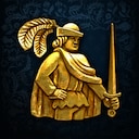 Kingdom Come: Deliverance II A Knight's Word Achievement