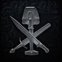 Boneworks