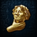 Henry the Matchmaker