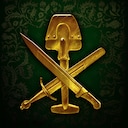 Kingdom Come: Deliverance II Boneworks Achievement