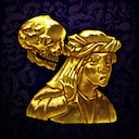 Kingdom Come: Deliverance II Confessor Achievement