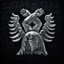 Master of Masters