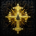 Kingdom Come: Deliverance II Fresh Air Achievement
