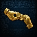 Kingdom Come: Deliverance II Groschen Must Flow Achievement