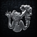 Hic-Hic-Boom achievement