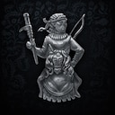 Hardcore Henry II