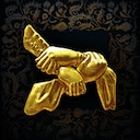 Kingdom Come: Deliverance II Do Good to All People Achievement
