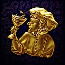 Kingdom Come: Deliverance II Nothing But the Best Achievement