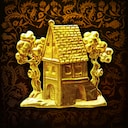 Kingdom Come: Deliverance II Home Sweet Home! Achievement