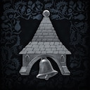 Voice of the Bell