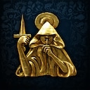 Kingdom Come: Deliverance II Lights Out Achievement