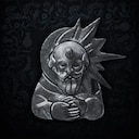 True Cardinal achievement