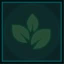 Environmentalist