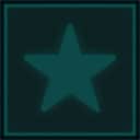 Campaign Bronze