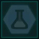 Scientist
