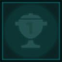 Competitor Bronze