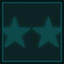 Campaign Silver