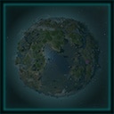 Thera