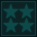 Campaign Titanium