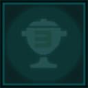 Competitor Gold