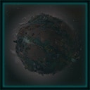 Magni