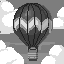 Aerostat
