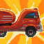 Supertanker