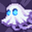 The Last Gas Station Charon's Catch Achievement